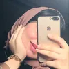 _.shahen
