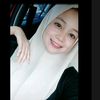 nengsyila45