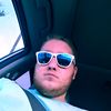 nicholas3427