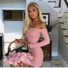 amirala89