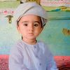 akhtarblouch786
