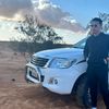 morad_88