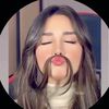nina_abaza1