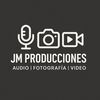 JM Producciones