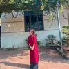 laihuyenkkk