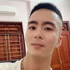 hoangduongbg9x