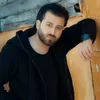 ozcanakinofficial