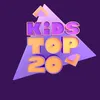 zappkidstop20