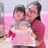 khanh_khanh8384