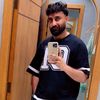 muddasirqureshi04