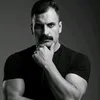 ahmedaa387
