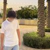 mus_7895
