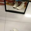 fyou.an