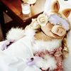 karson777