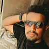 yousif.abdalla05