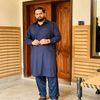 chaudhary_ali_dagra529