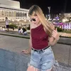 _yulix7