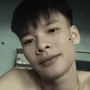 tiktokhuong10.10