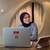 shafiqaazami