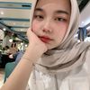 melati.agstin