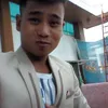 useryyoecejld1