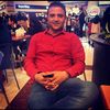 salihgurga00001