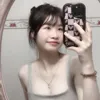 haapuog
