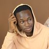 maibgueye9