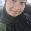 nfizah1