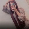 mssnajax7