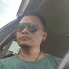 bayuputrailyana