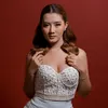 Novi Sasmita Harsono