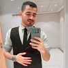 sherifelesawy