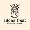 tildas_treat
