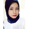 faiqahaziz