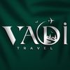 vaditravel.az