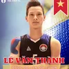 l.v.thanhno5
