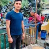 mahdem039