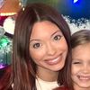 ashley.harville4