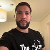 dg_inthehouse