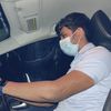 bryansachith