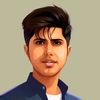 aqeelashraf9