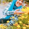 fatoumariahi
