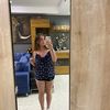 neta12341111