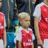 lars_ulrik