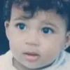 omaar__hassani01