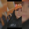 emilyhasler
