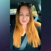 jenjen_warrior