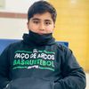 ibrarkhanstrikar