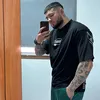 _brianrs